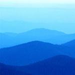 Blue hills.jpg